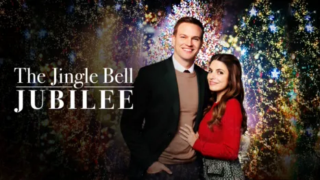 thumbnail - The Jingle Bell Jubilee