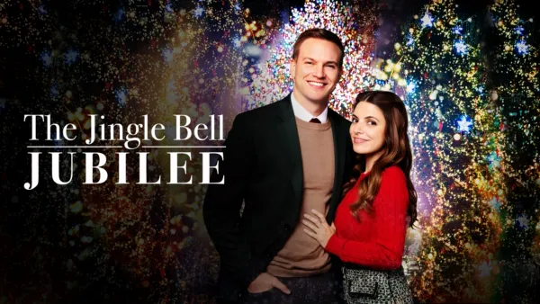 thumbnail - The Jingle Bell Jubilee