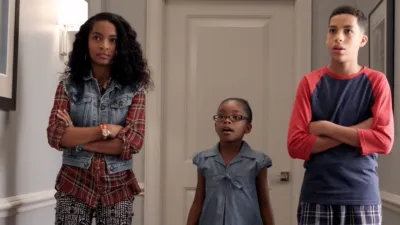 thumbnail - S1:E5 Crime and Punishment