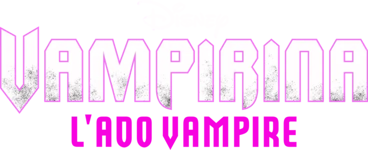 Vampirina : l'ado vampire