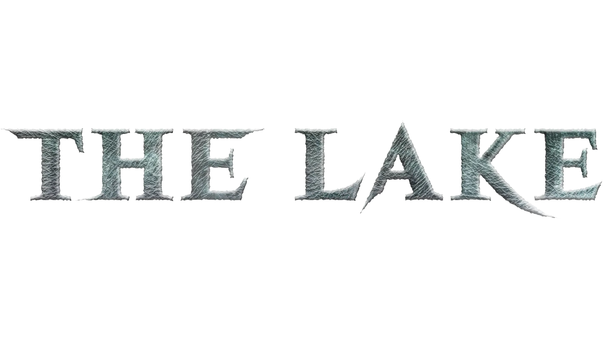 The Lake