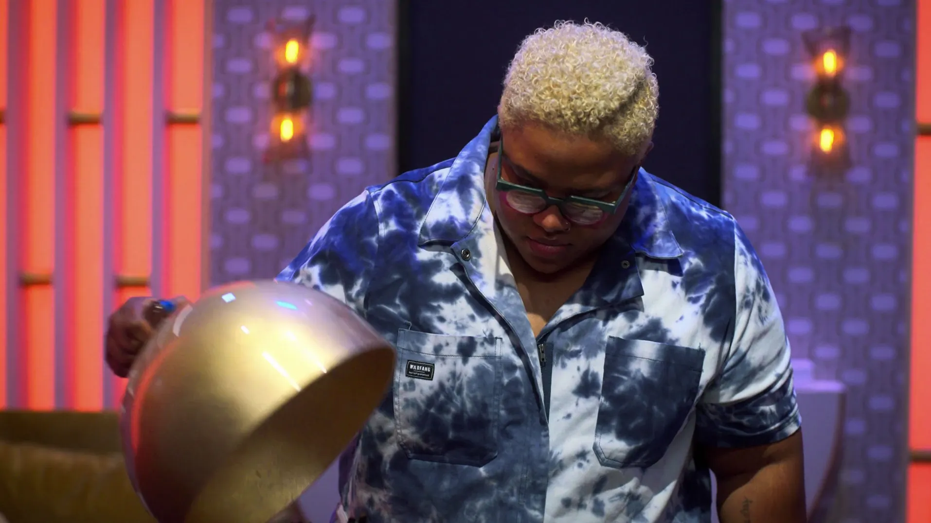 thumbnail - S1:E3 Vision