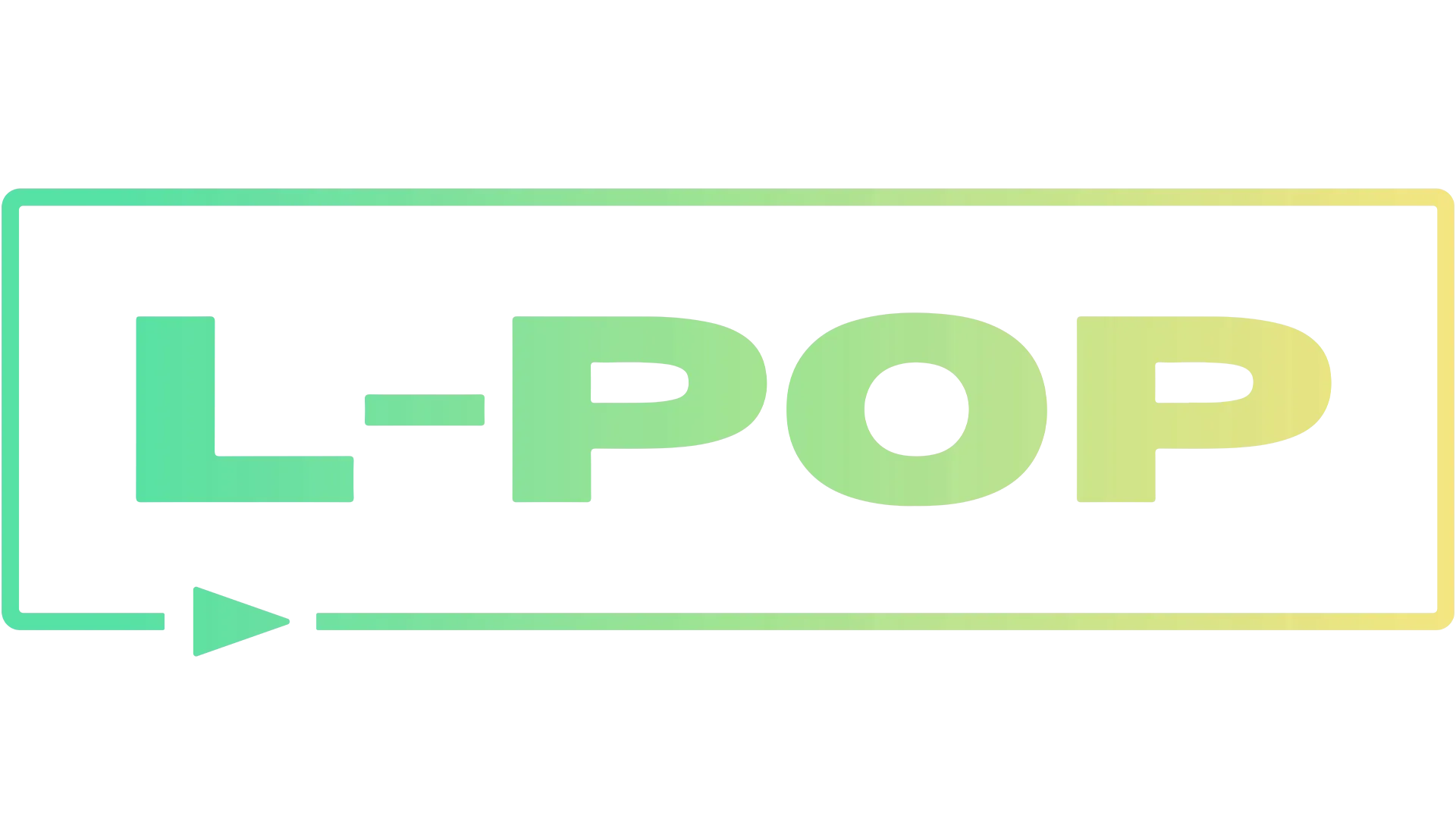 L-Pop