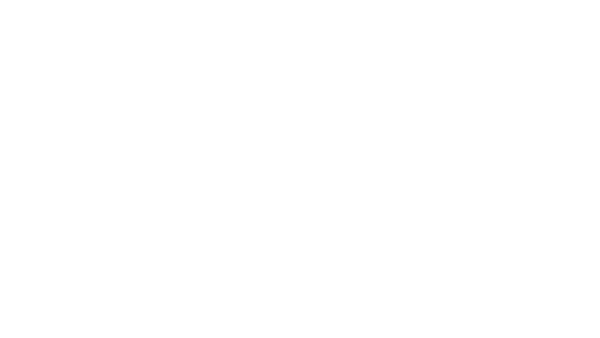 Double Crossed: Sooner or Later, You’ll Pay the Price