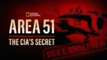 thumbnail - Area 51: The CIA's Secret