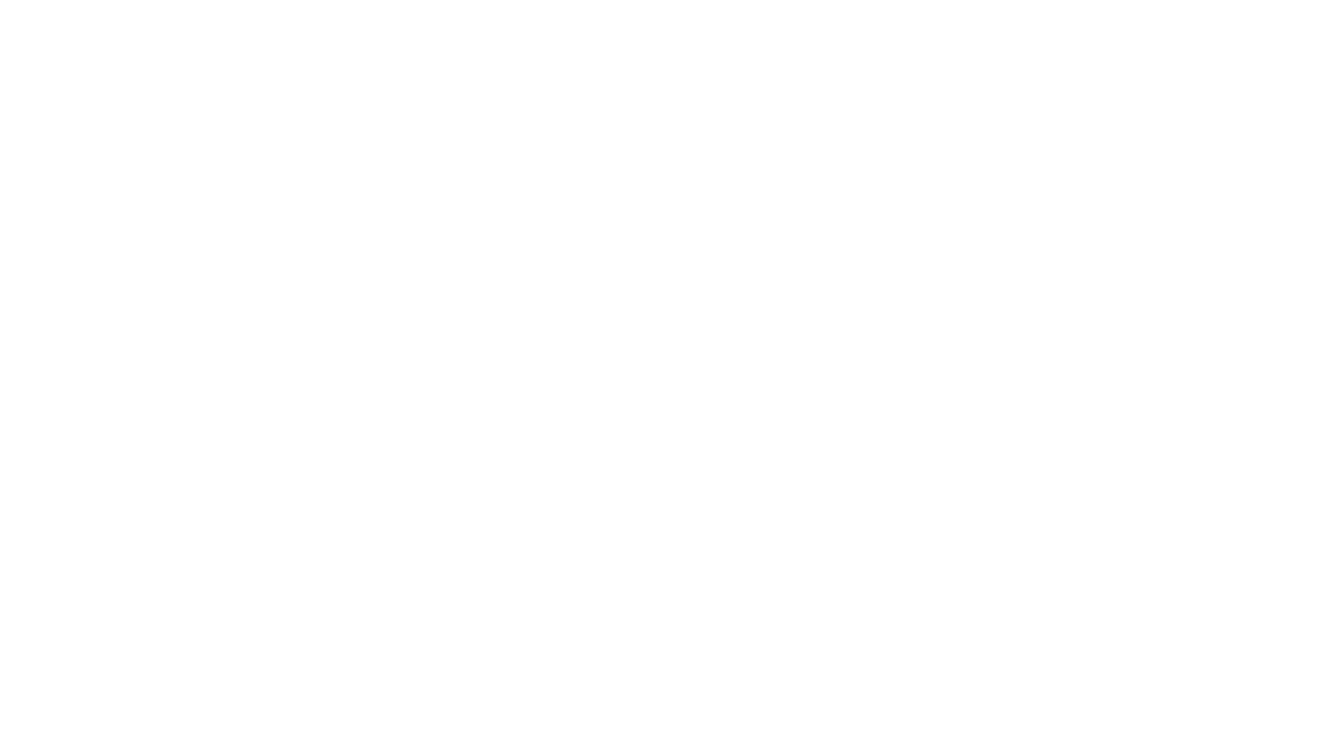The Murders Before the Marathon