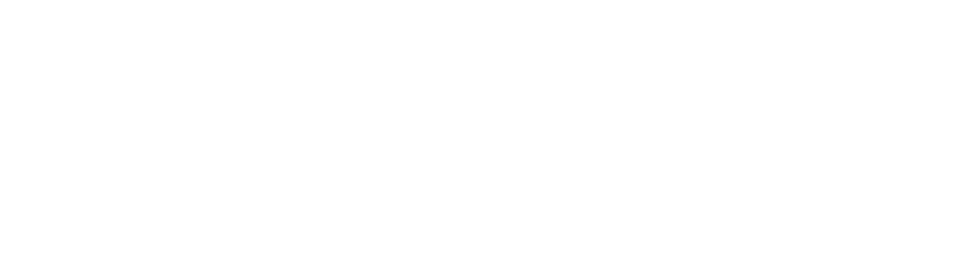 Um Motivo para Lutar