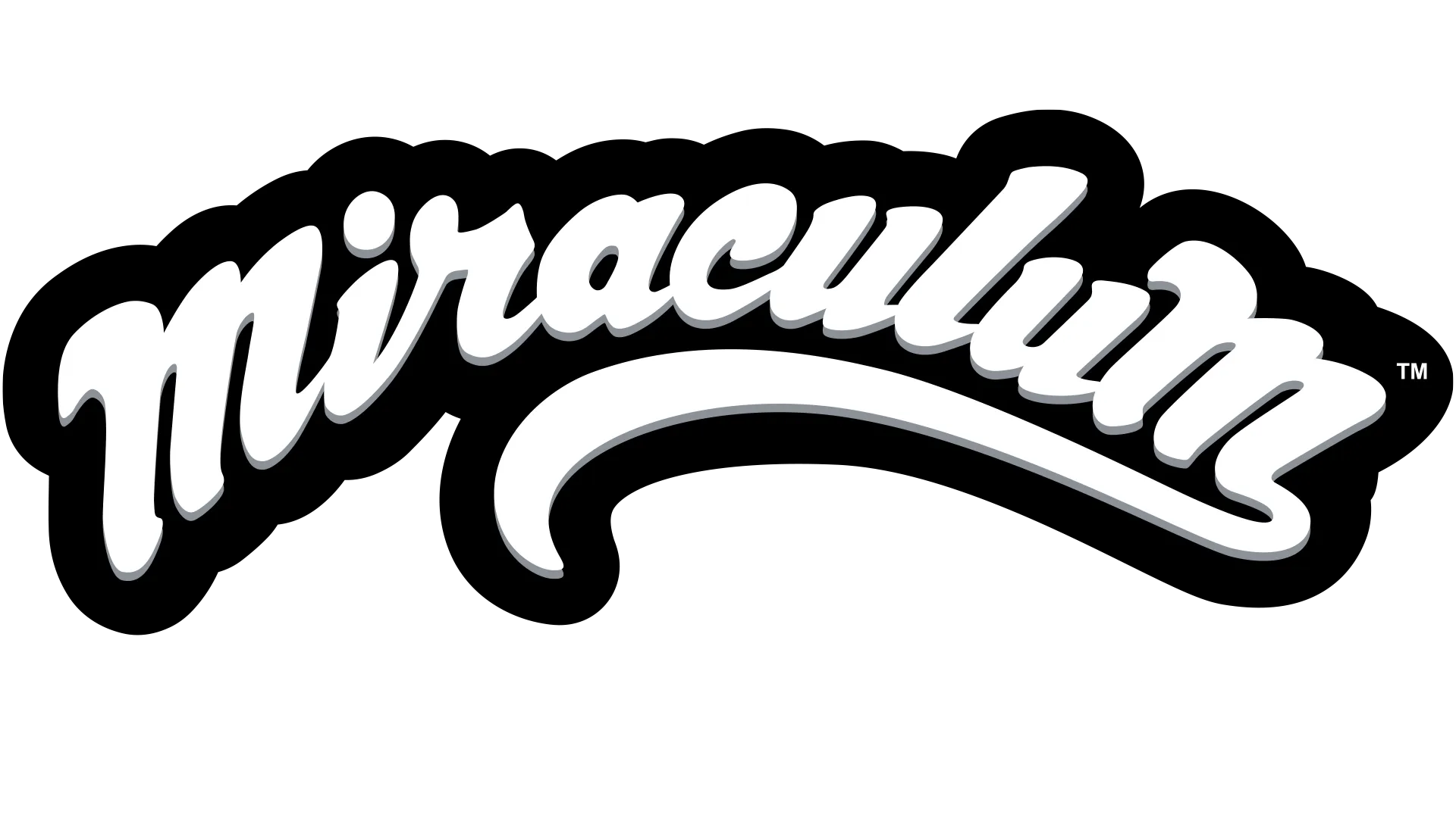 Miraculum: Londyn. Na krawędzi czasu