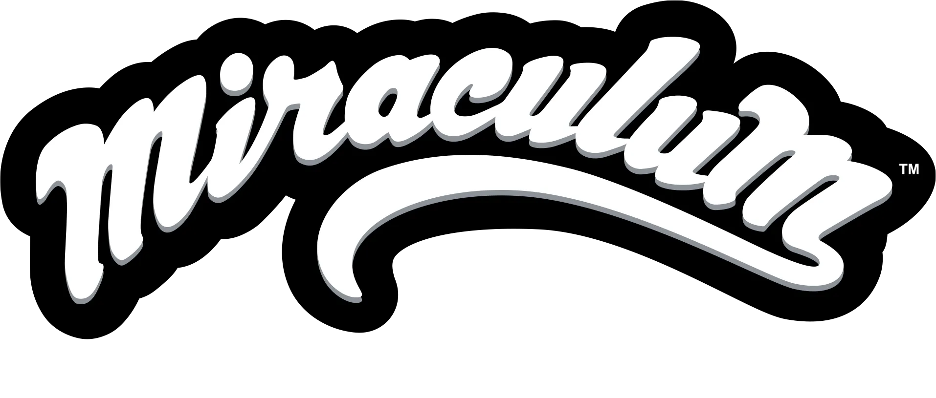 Miraculum: Londyn. Na krawędzi czasu