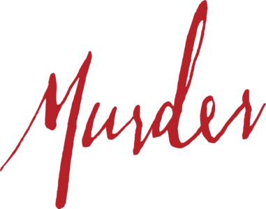 How to Get Away with Murder