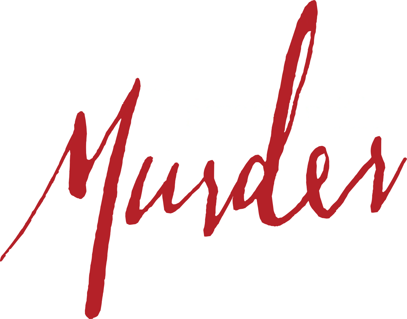 How To Get Away With Murder