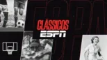 thumbnail - Clássicos ESPN S1:E6 Clássicos ESPN - 50 anos de Popó