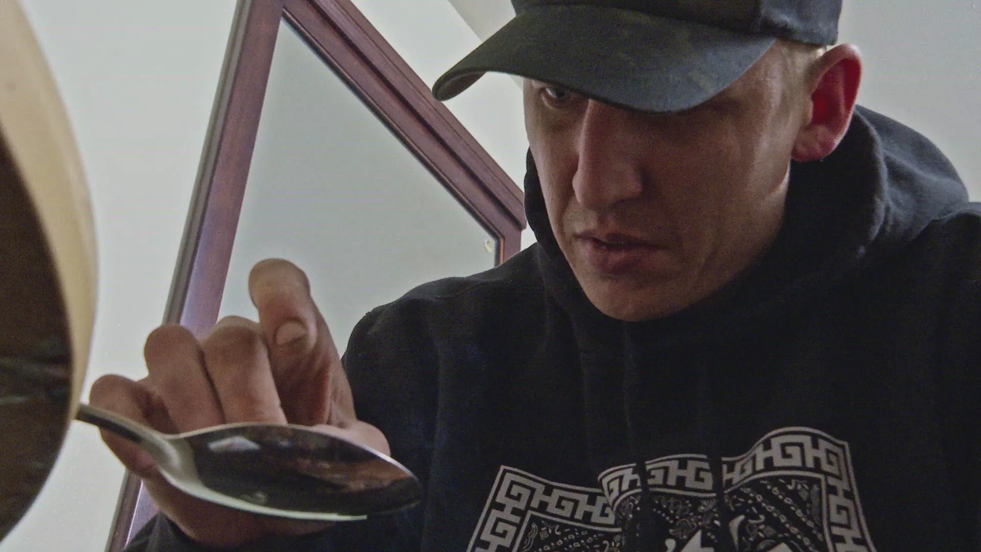 thumbnail - S25:E10 Josh