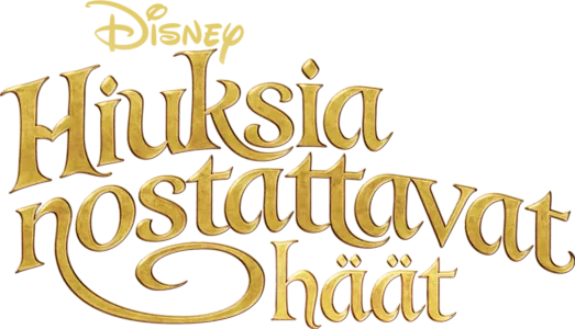 Hiuksia nostattavat häät