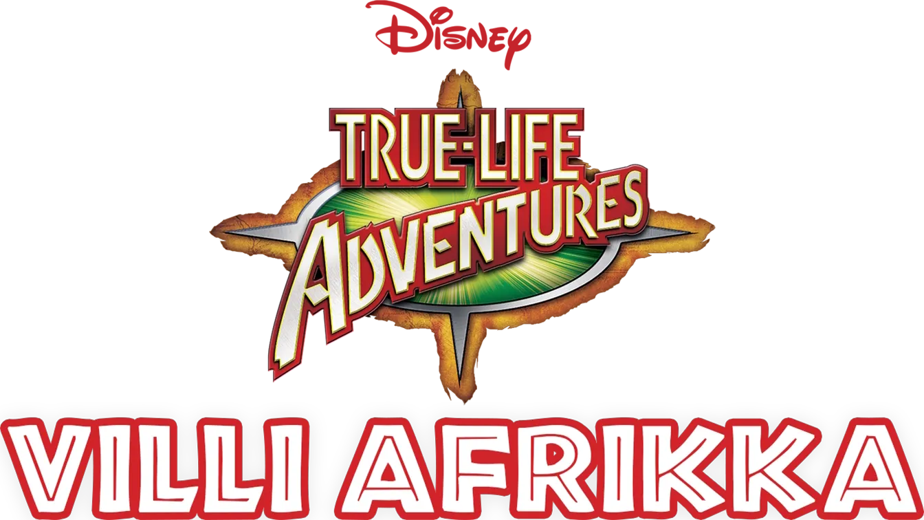 VILLI AFRIKKA