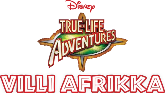 VILLI AFRIKKA