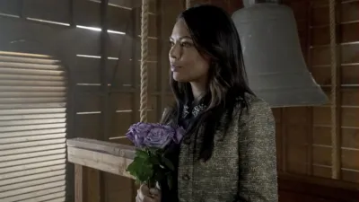 thumbnail - S7:E19 Farewell, My Lovely