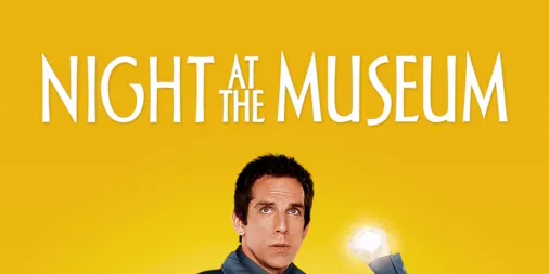 Watch Night at the Museum | What to Watch | Disney+ Canada