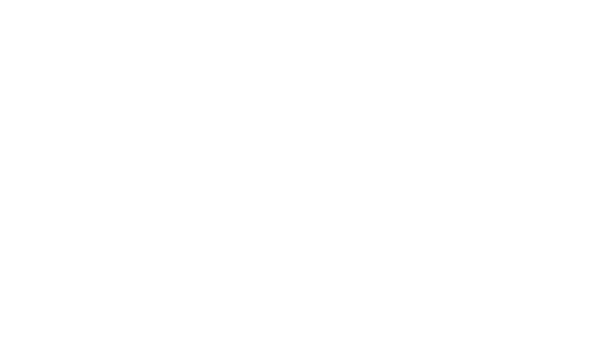 In Beaver Valley