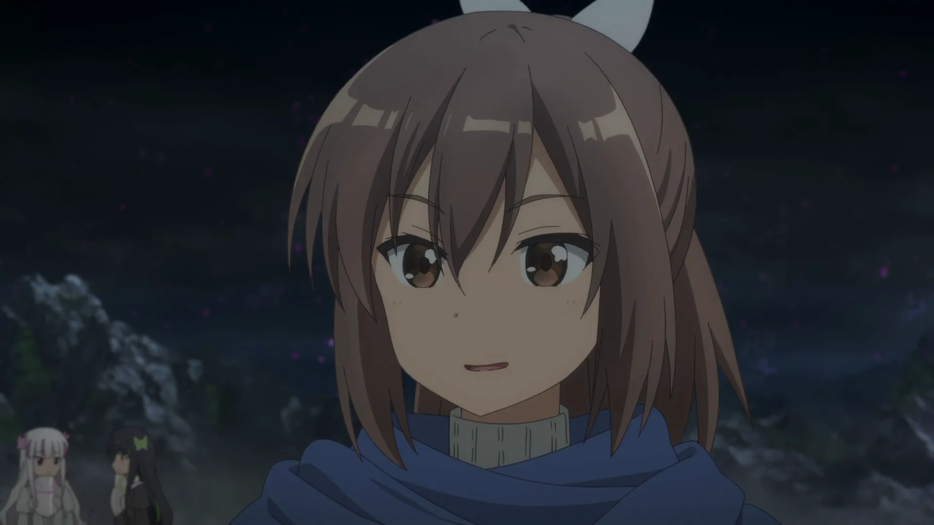 thumbnail - S2:E12 (Sub) Maxing Defense and the Big Final Battle.