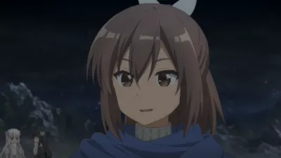 thumbnail - S2:E12 (Sub) Maxing Defense and the Big Final Battle.