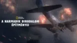 thumbnail - A Harmadik Birodalom építményei