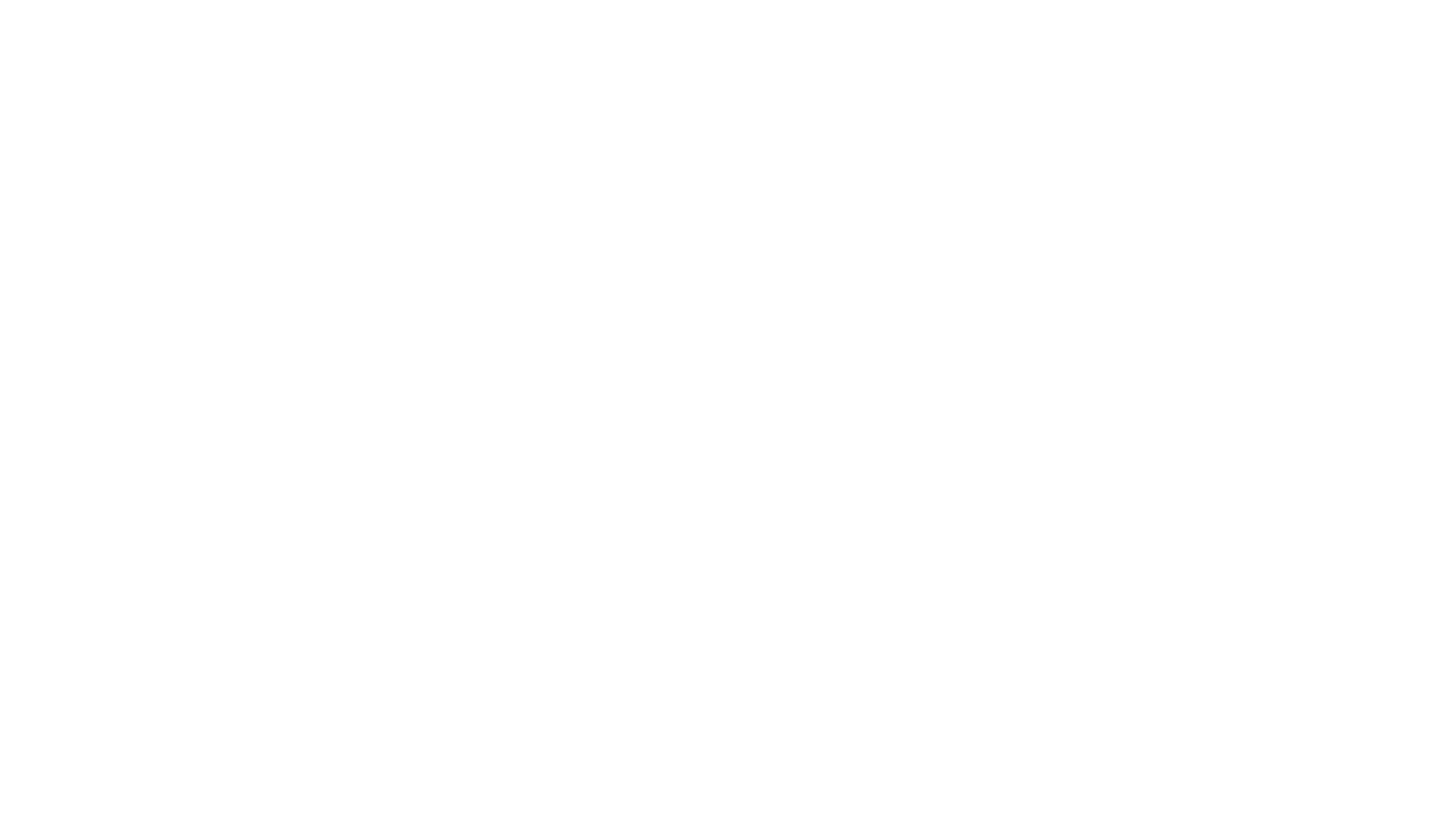 晝盲神探