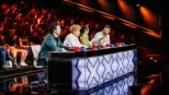 thumbnail - Italia's Got Talent S2:E7 Quando il gioco si fa duro…