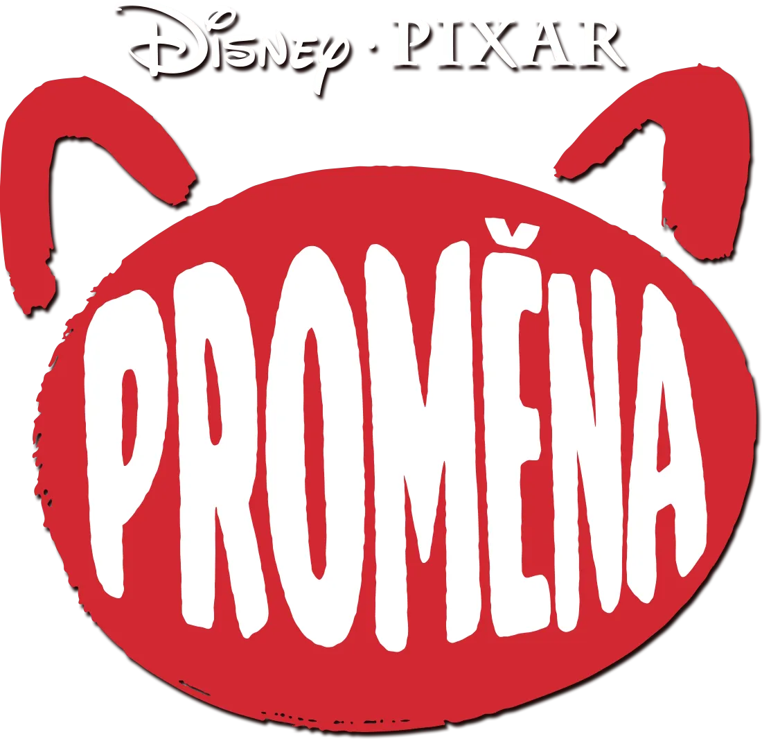 Proměna
