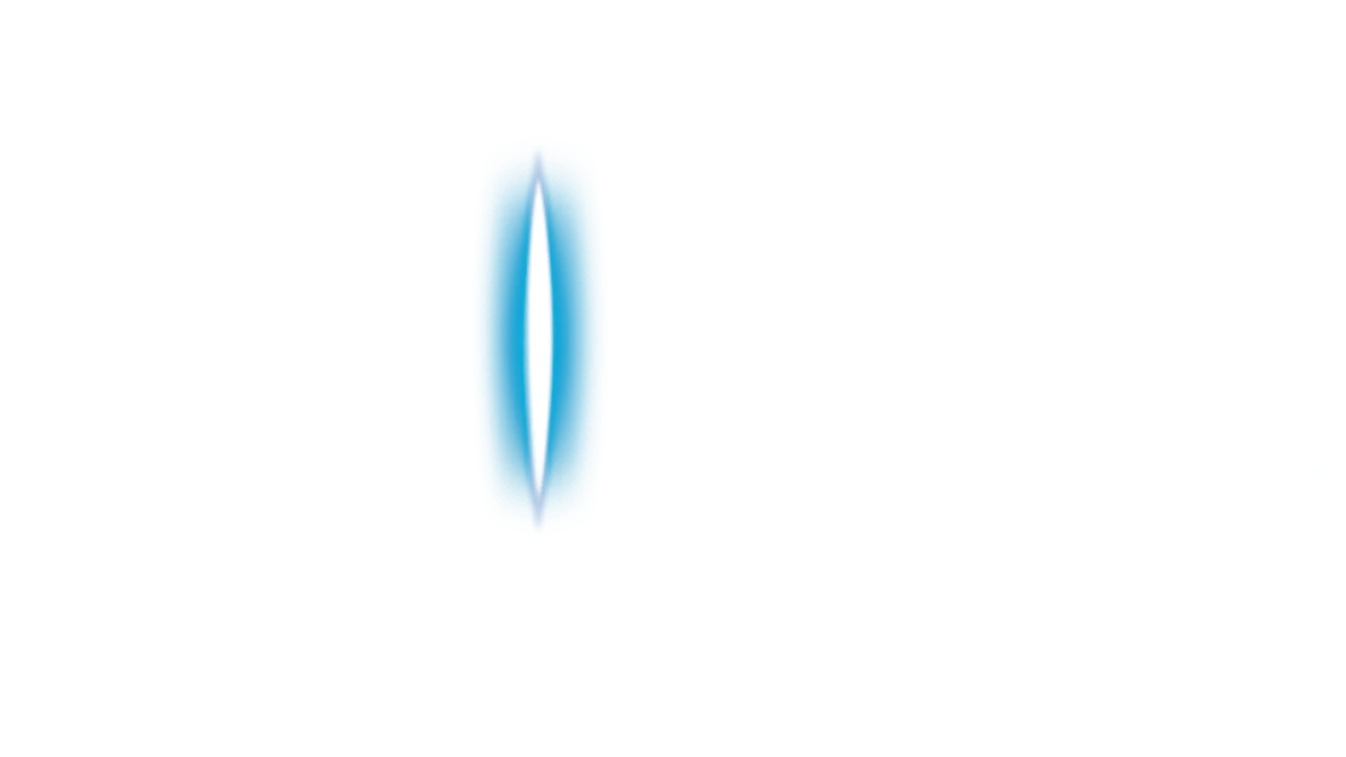 Aliens - Die Rückkehr