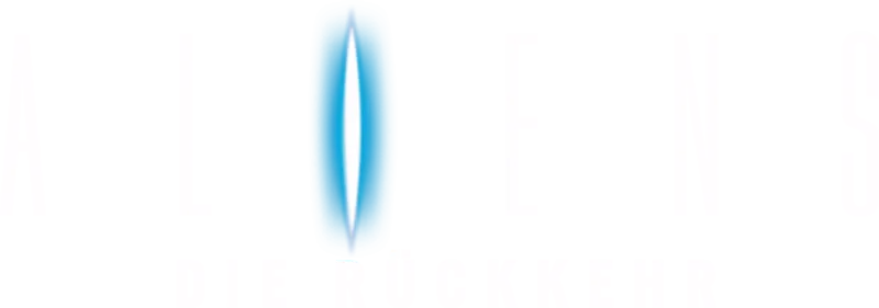 Aliens - Die Rückkehr