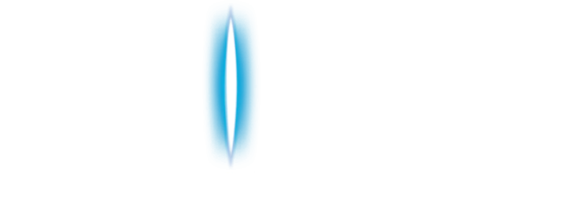 Aliens - Die Rückkehr