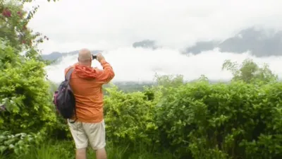 thumbnail - S1:E1 Philippines