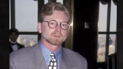 thumbnail - S3:E2 Friends: The One About The TV Show