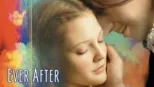thumbnail - エバー・アフター