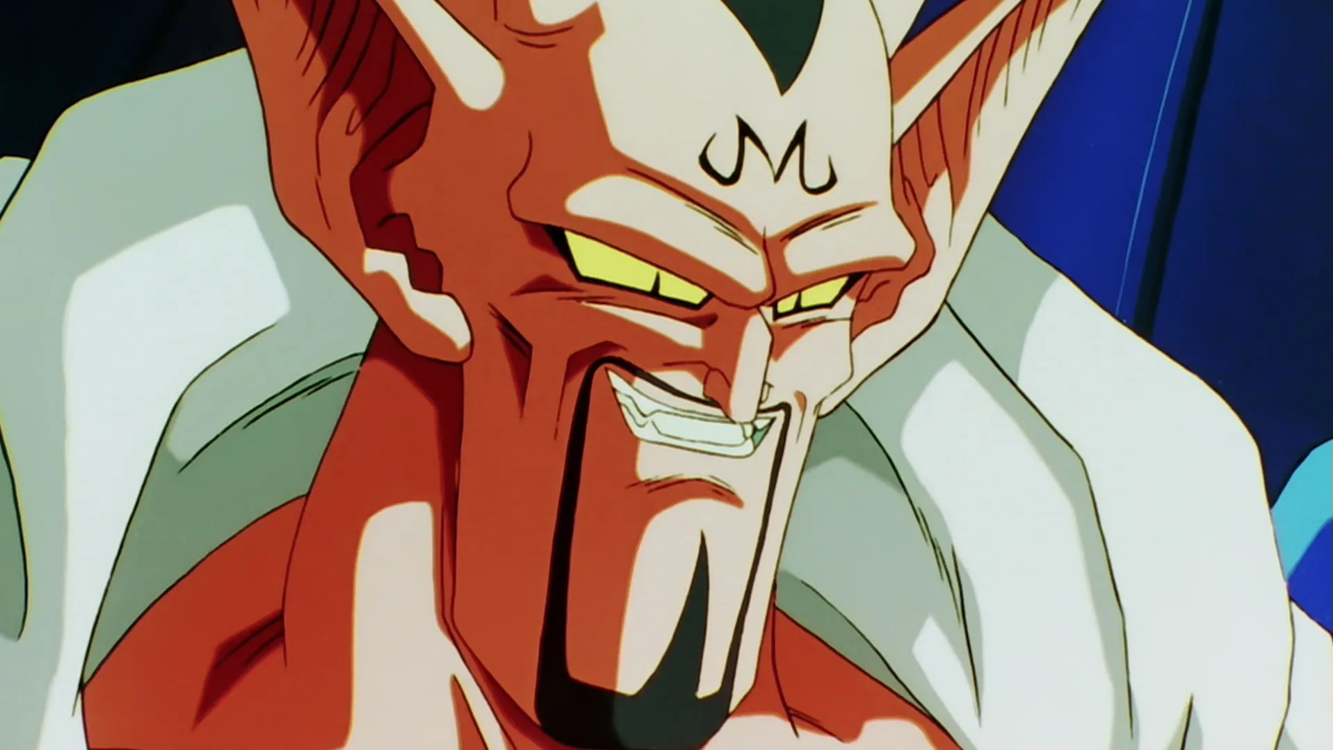 thumbnail - S2:E24 (Dub) Countdown to Revival – Crush Babidi’s Ambitions!
