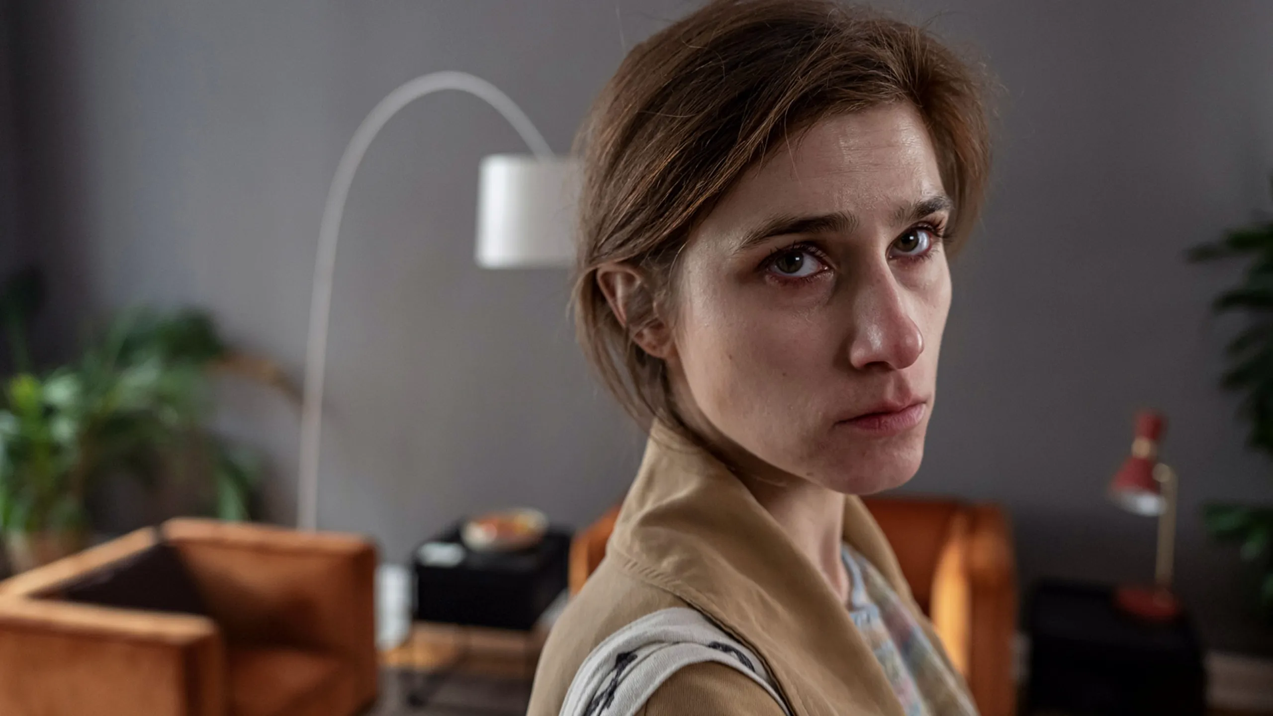 Unsichtbarer Angreifer