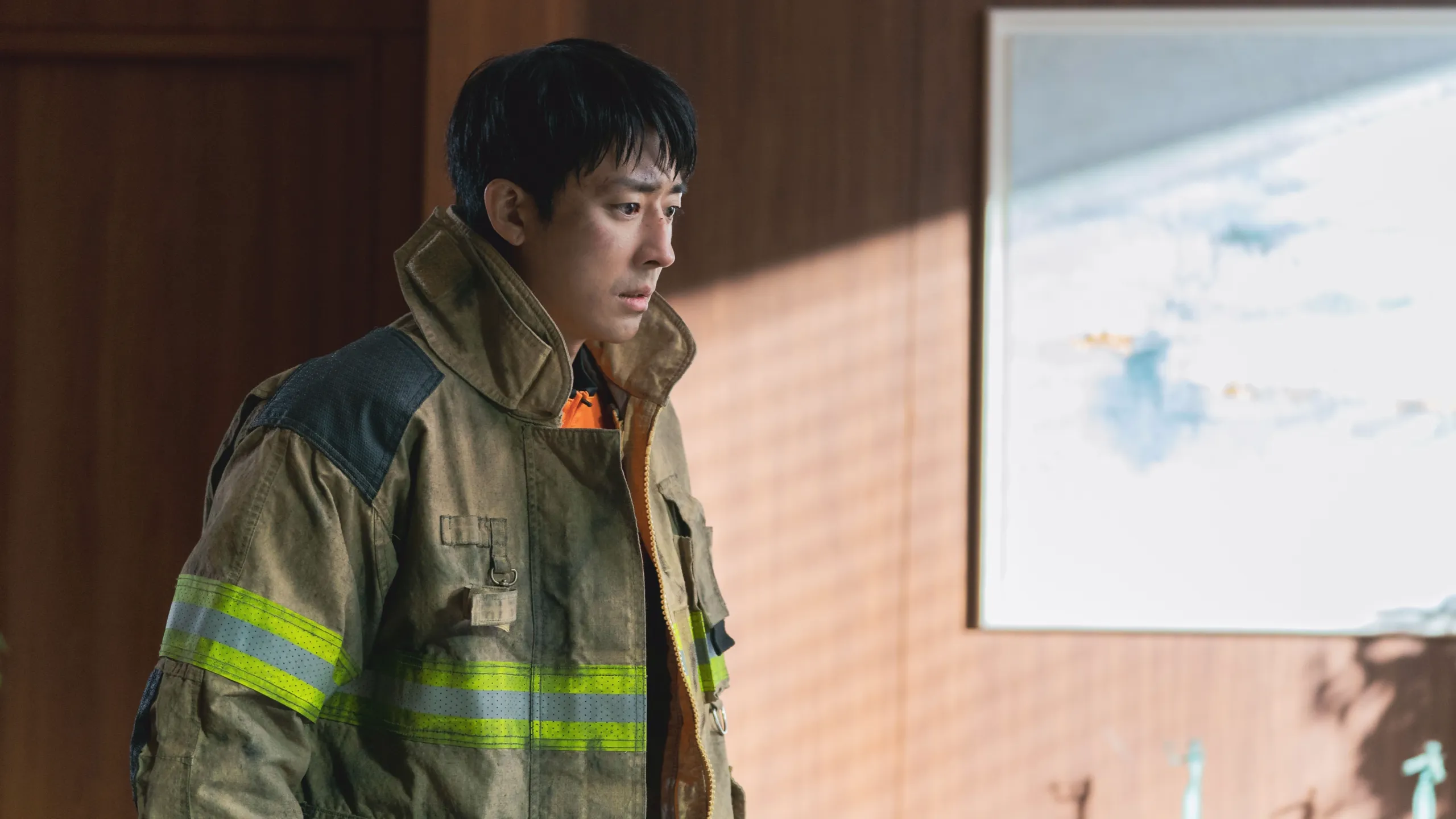 thumbnail - S2:E3 Episode 3