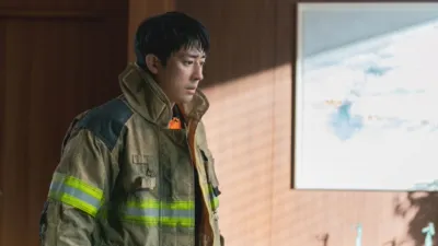 thumbnail - S2：第3話「第3話」