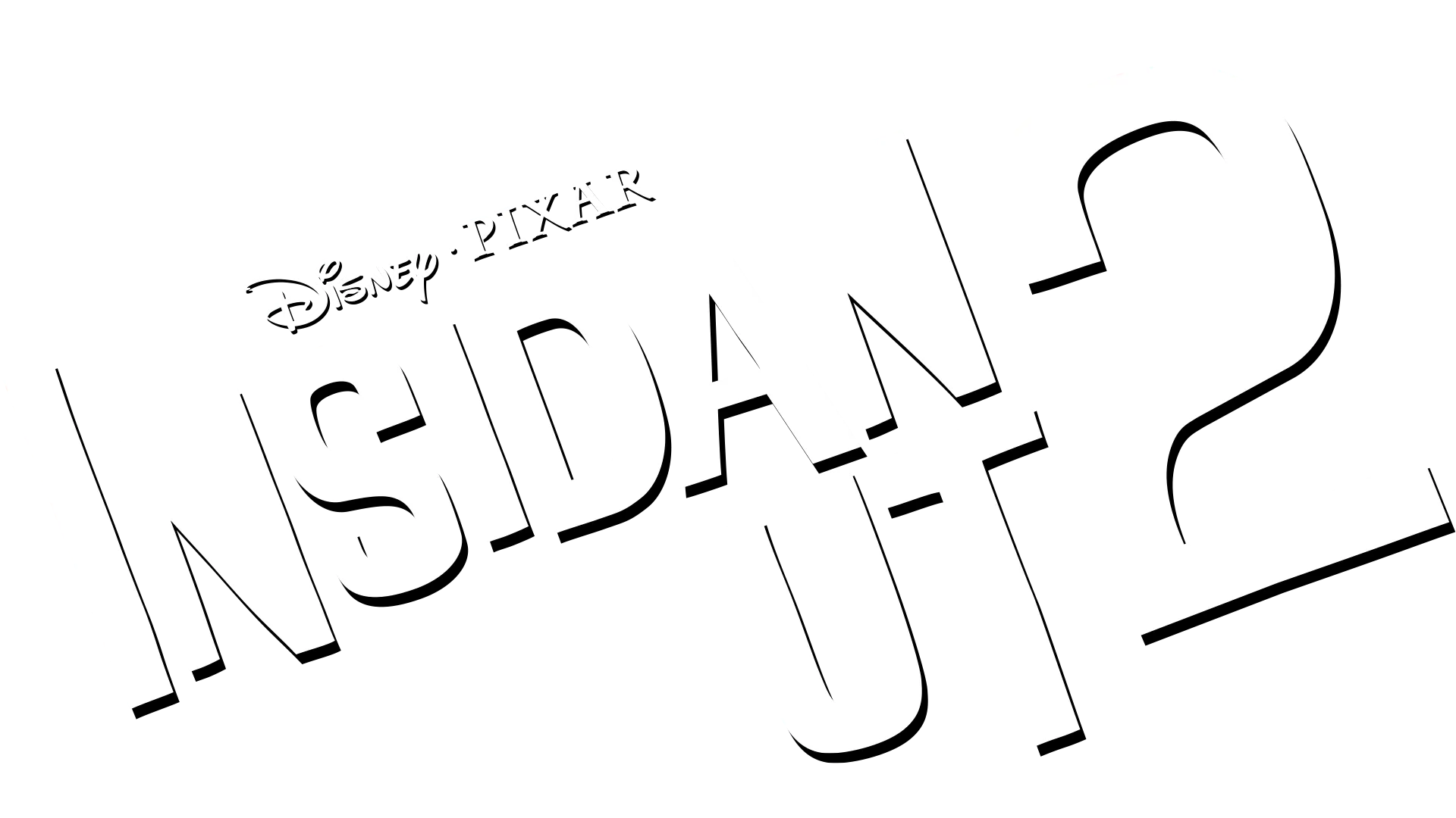 Insidan ut 2