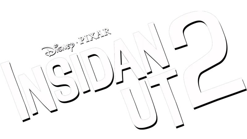 Insidan ut 2