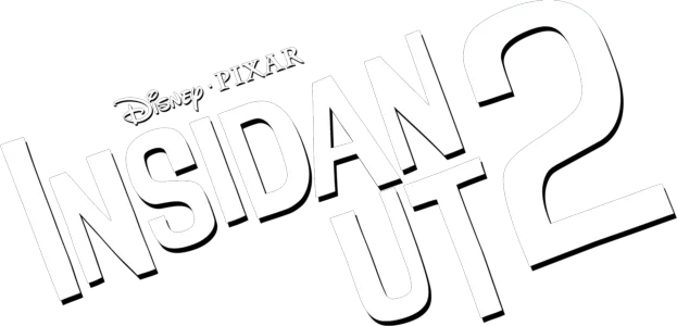 Insidan ut 2