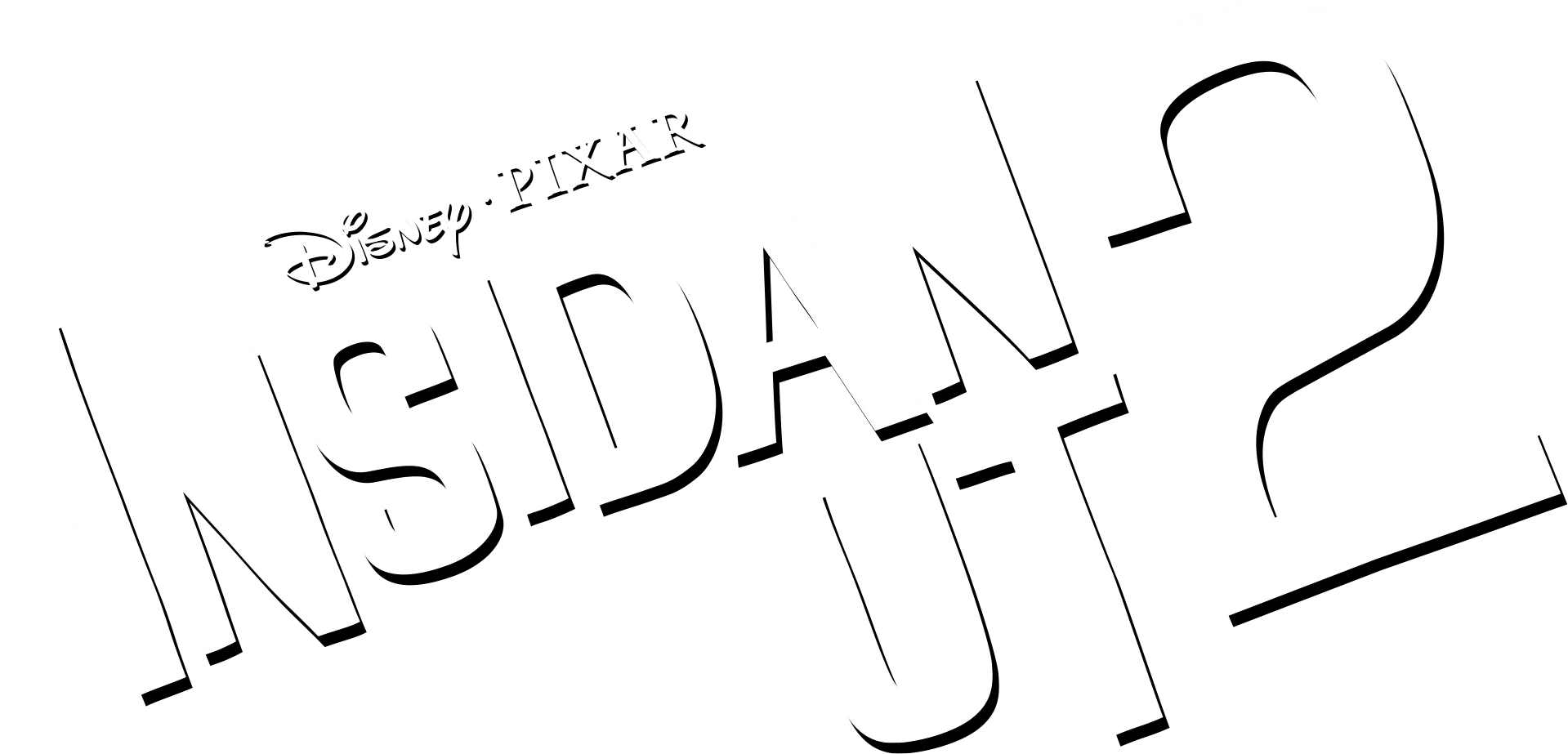 Insidan ut 2