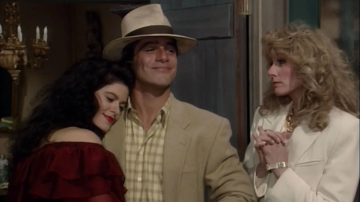 thumbnail - S7:E11 Inherit The Wine