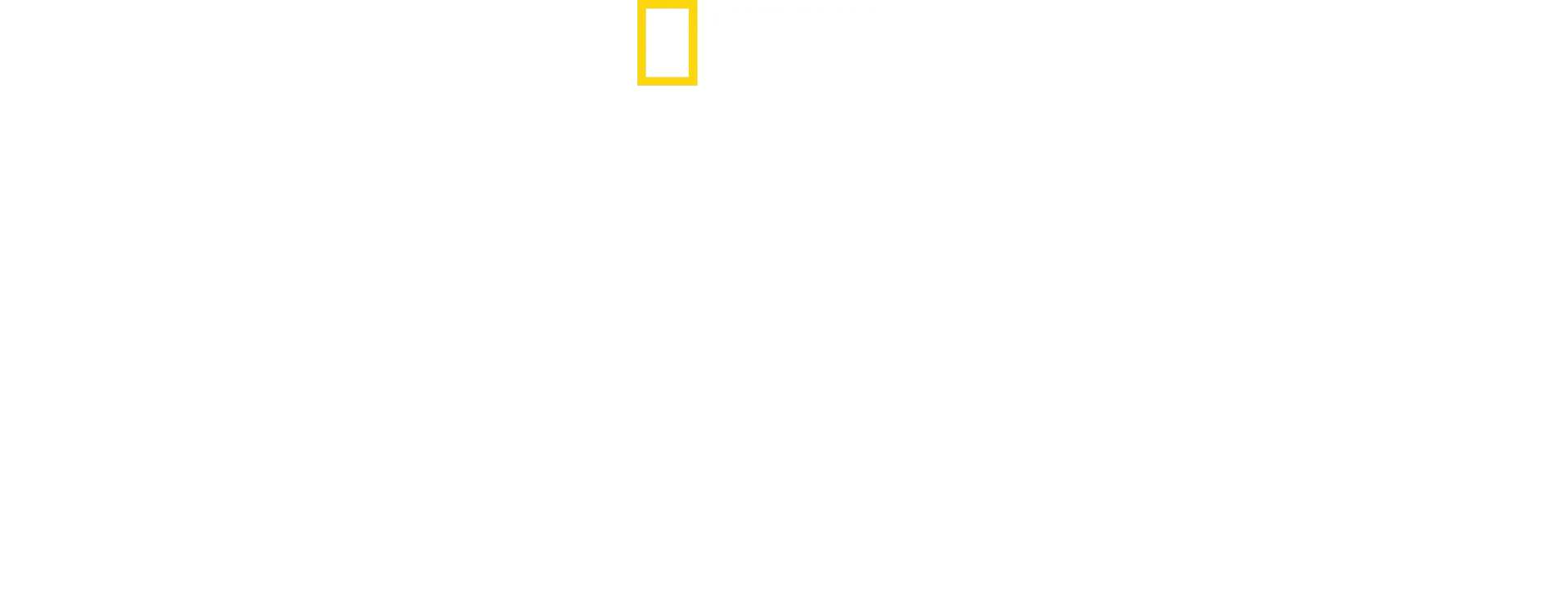 The Hidden Kingdoms of China