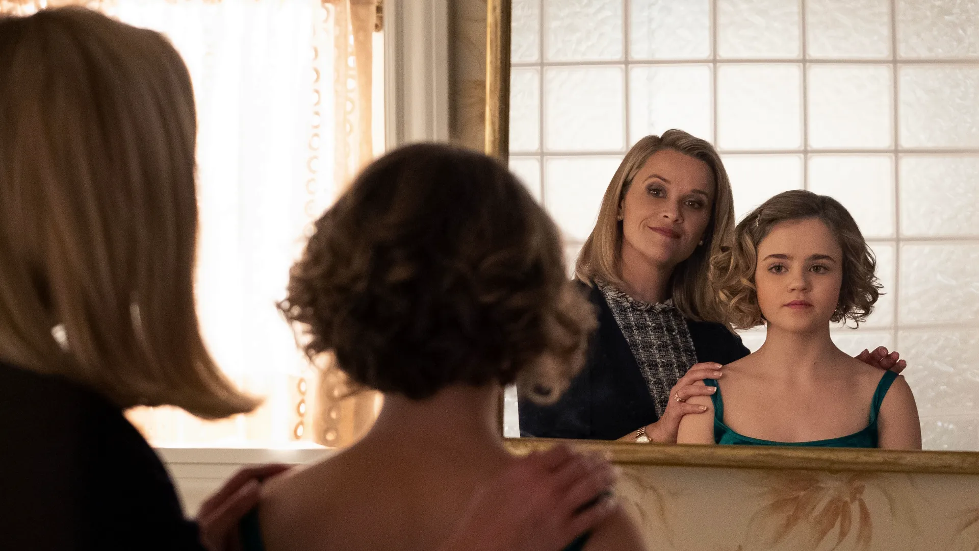 thumbnail - S1：第3話「70セント」