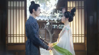 thumbnail - S1:E23 Episode 23