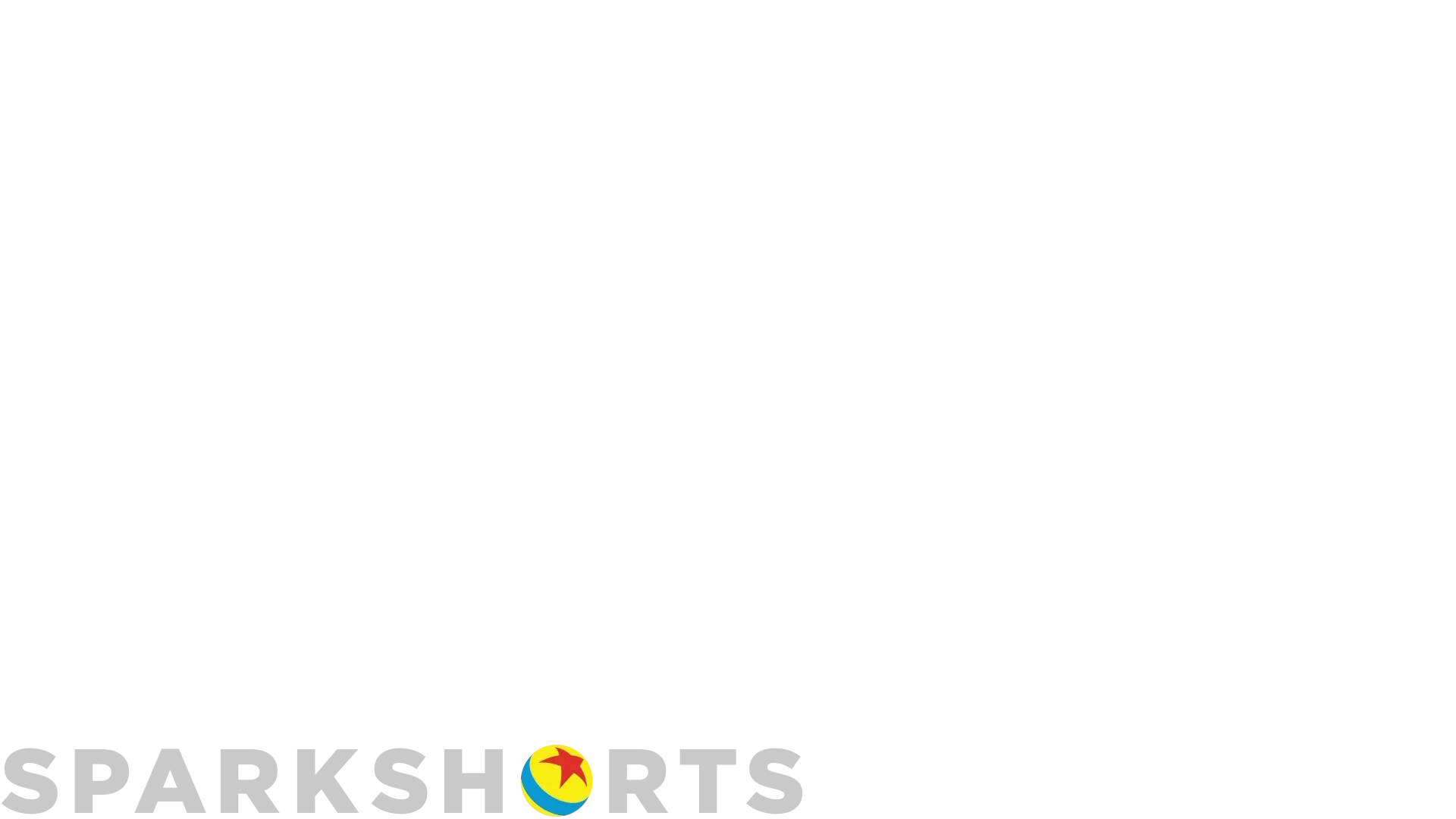 風に乗る