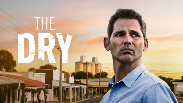 thumbnail - The Dry