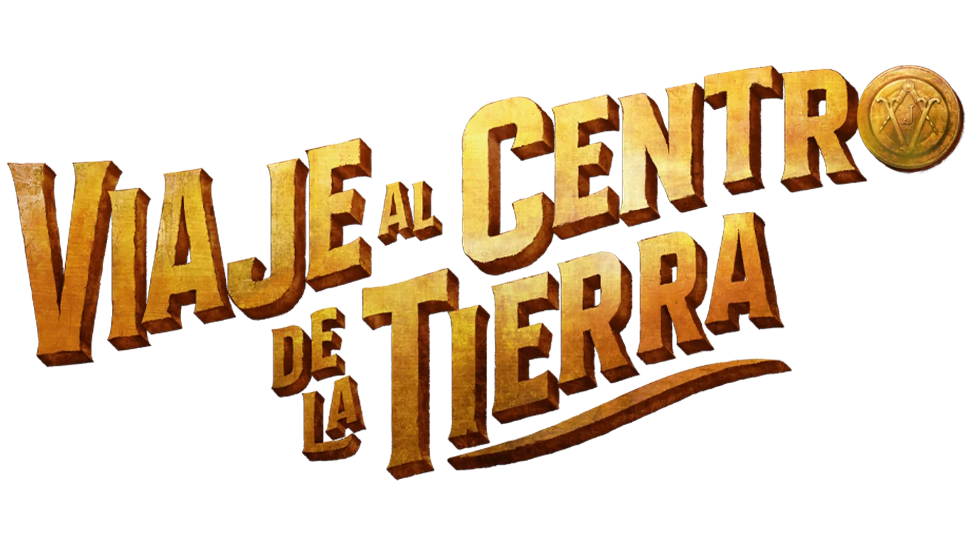 Viaje al centro de la Tierra